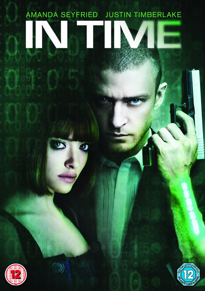 IN TIME